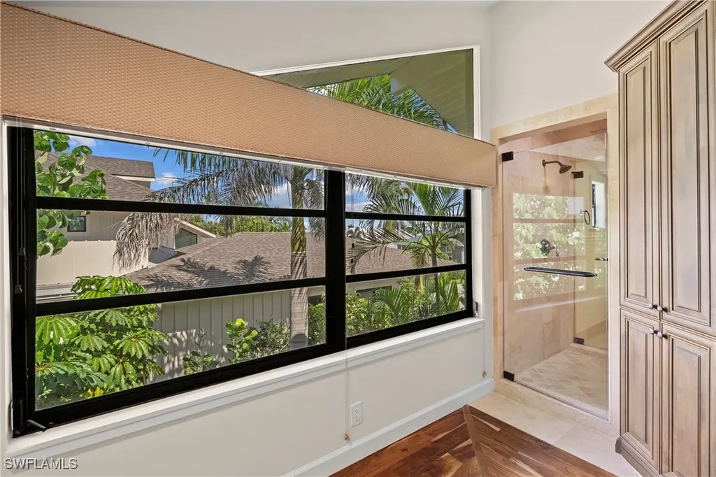 18292 Deep Passage Lane Fort Myers Beach FL 33931