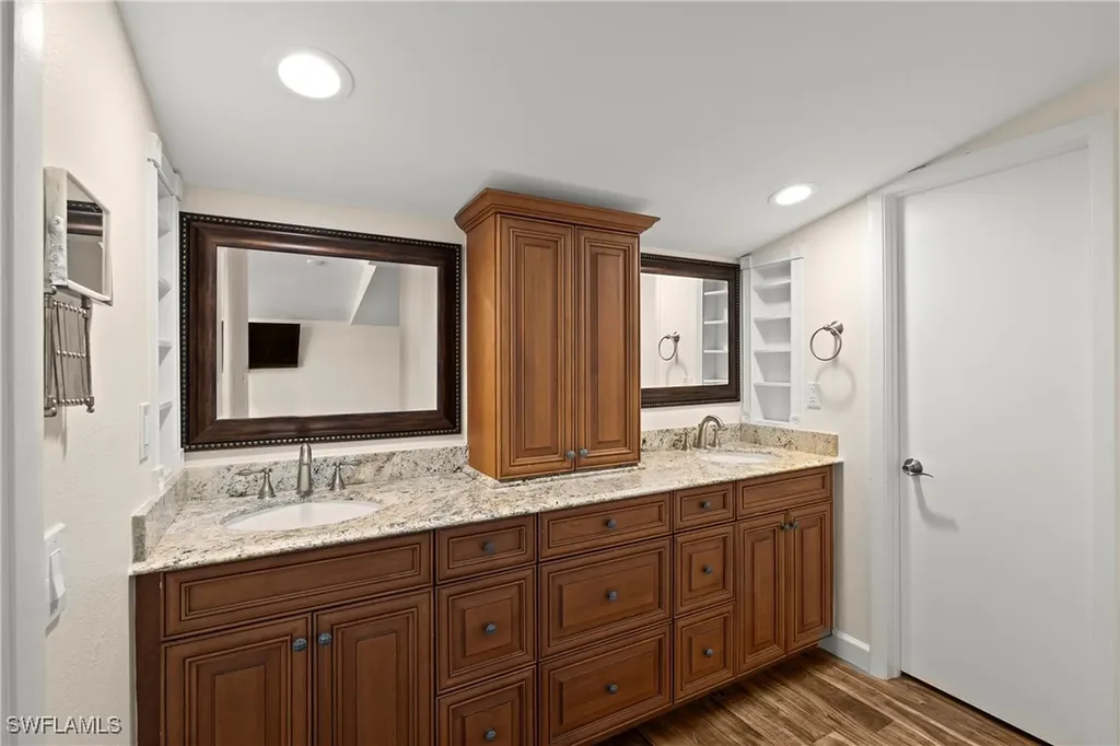 18292 Deep Passage Lane Fort Myers Beach FL 33931