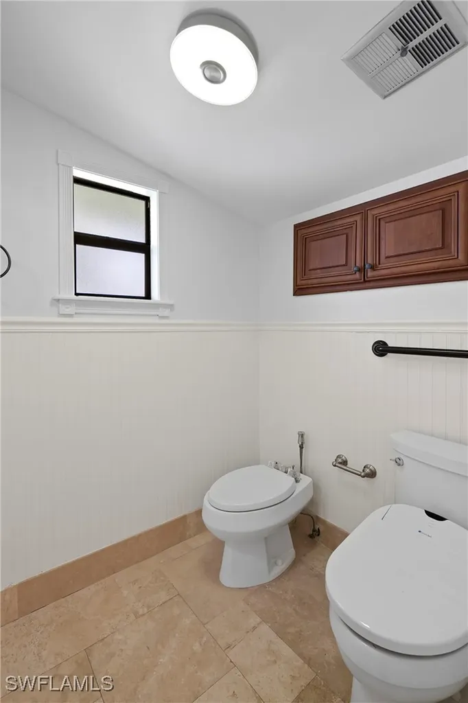 18292 Deep Passage Lane Fort Myers Beach FL 33931