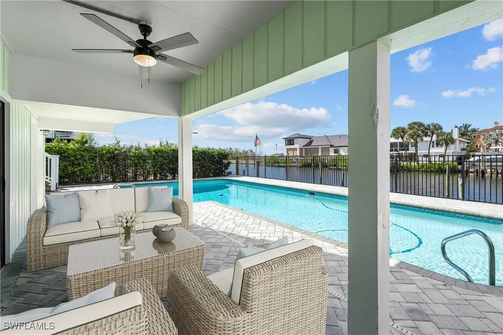 18292 Deep Passage Lane Fort Myers Beach FL 33931