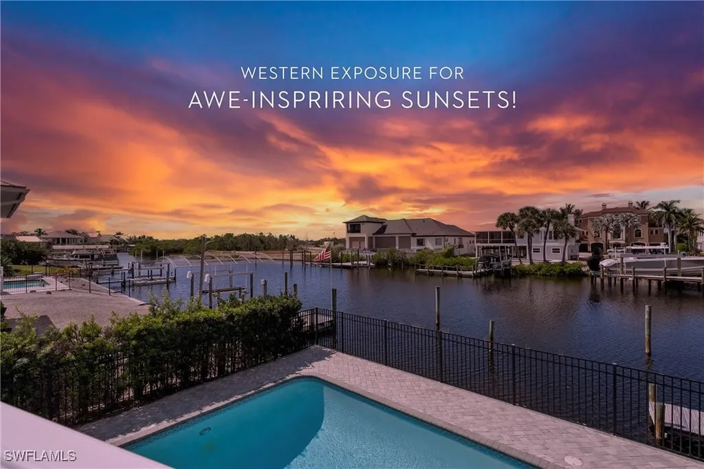 18292 Deep Passage Lane Fort Myers Beach FL 33931