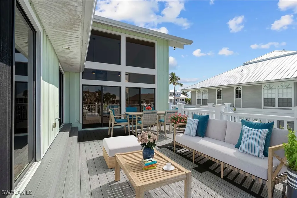 18292 Deep Passage Lane Fort Myers Beach FL 33931