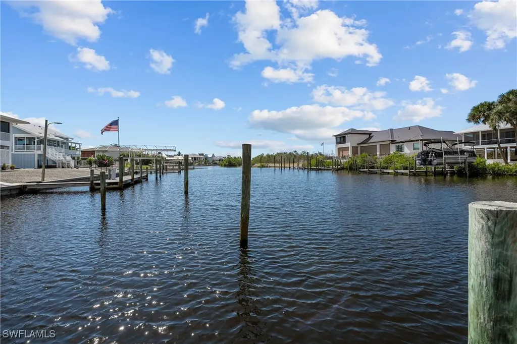 18292 Deep Passage Lane Fort Myers Beach FL 33931