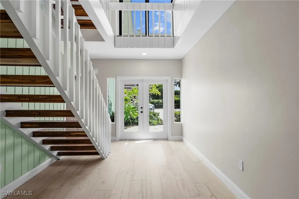 18292 Deep Passage Lane Fort Myers Beach FL 33931