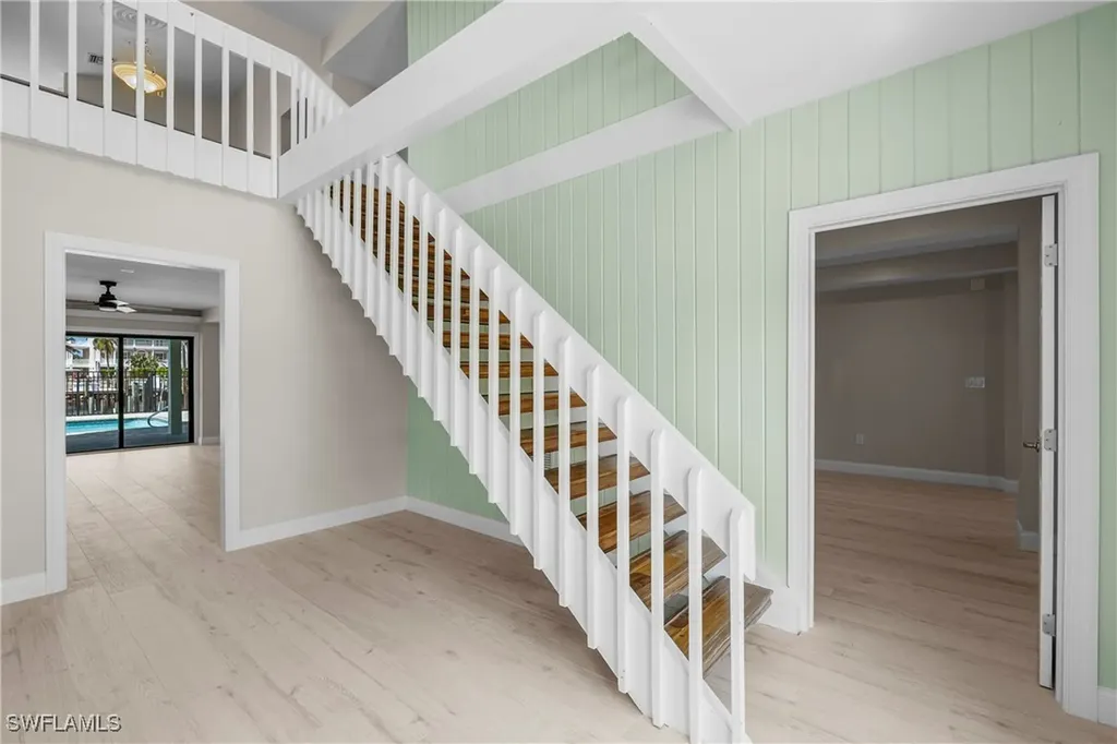 18292 Deep Passage Lane Fort Myers Beach FL 33931