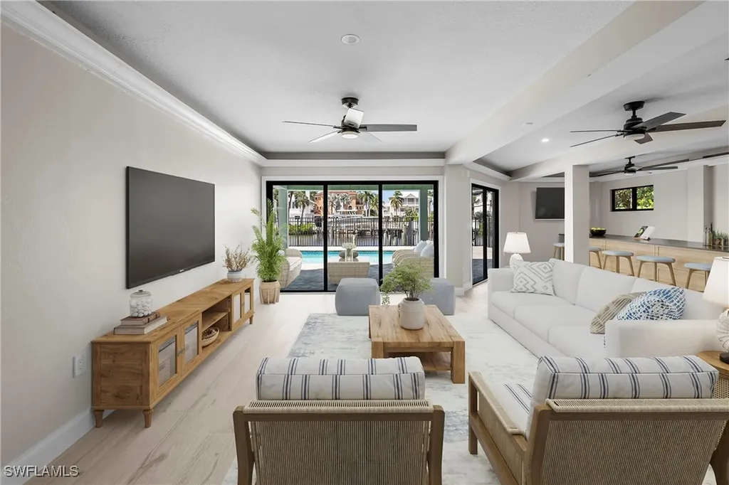 18292 Deep Passage Lane Fort Myers Beach FL 33931