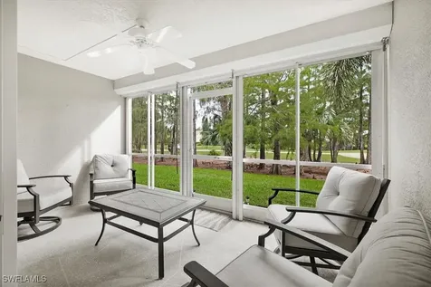 6900 Dennis Circle Naples FL 34104