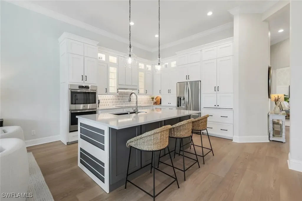 7395 Monteverde Way Naples FL 34119