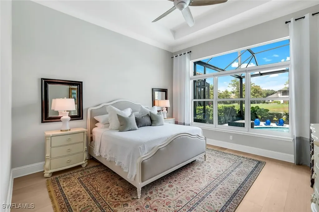 7395 Monteverde Way Naples FL 34119
