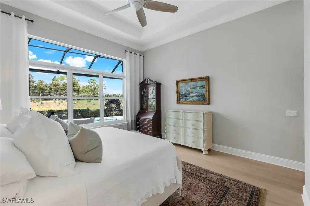 7395 Monteverde Way Naples FL 34119