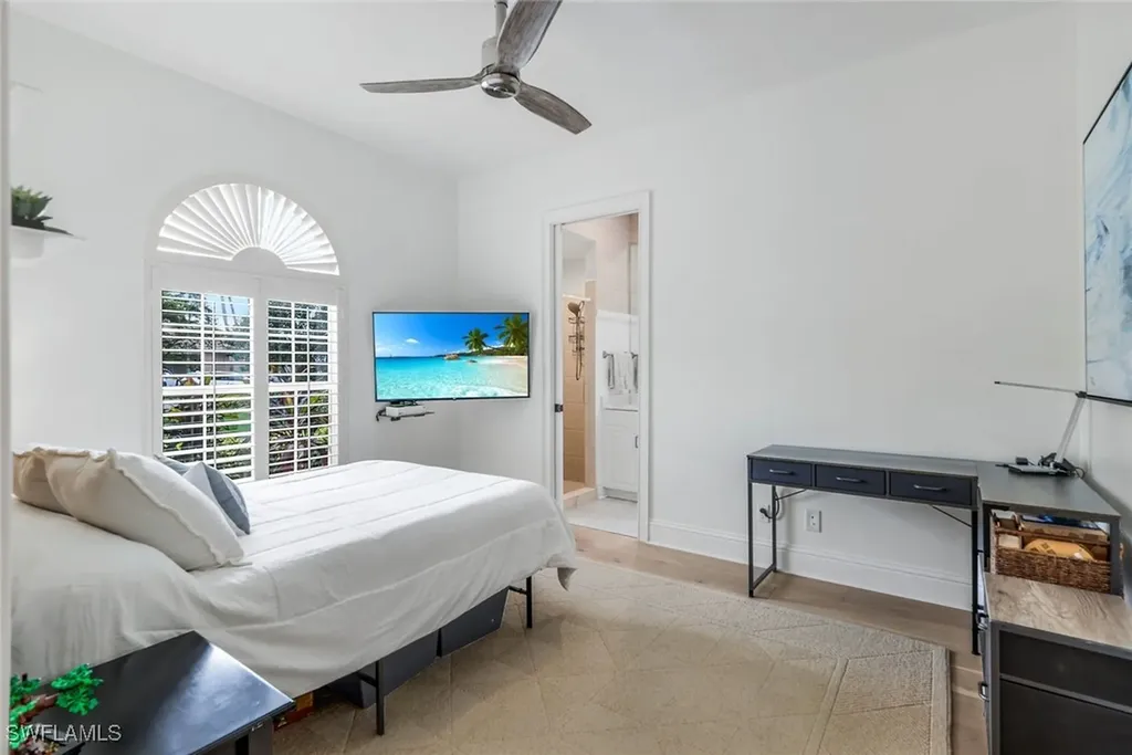 7395 Monteverde Way Naples FL 34119