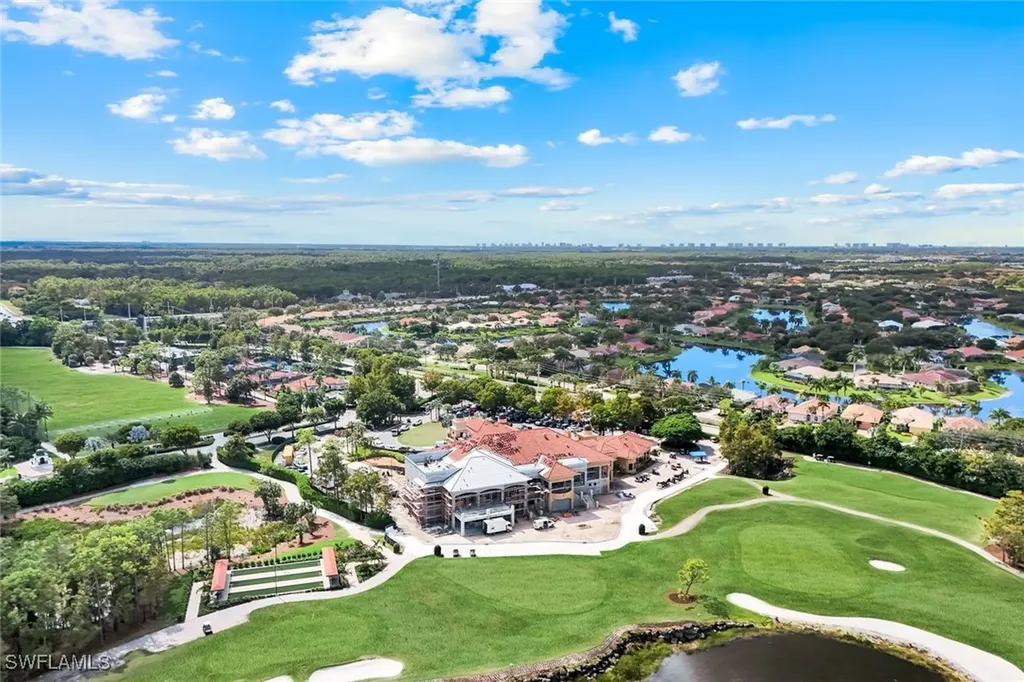 7395 Monteverde Way Naples FL 34119