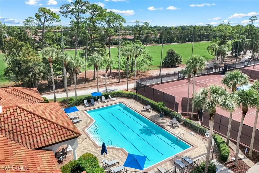 7395 Monteverde Way Naples FL 34119