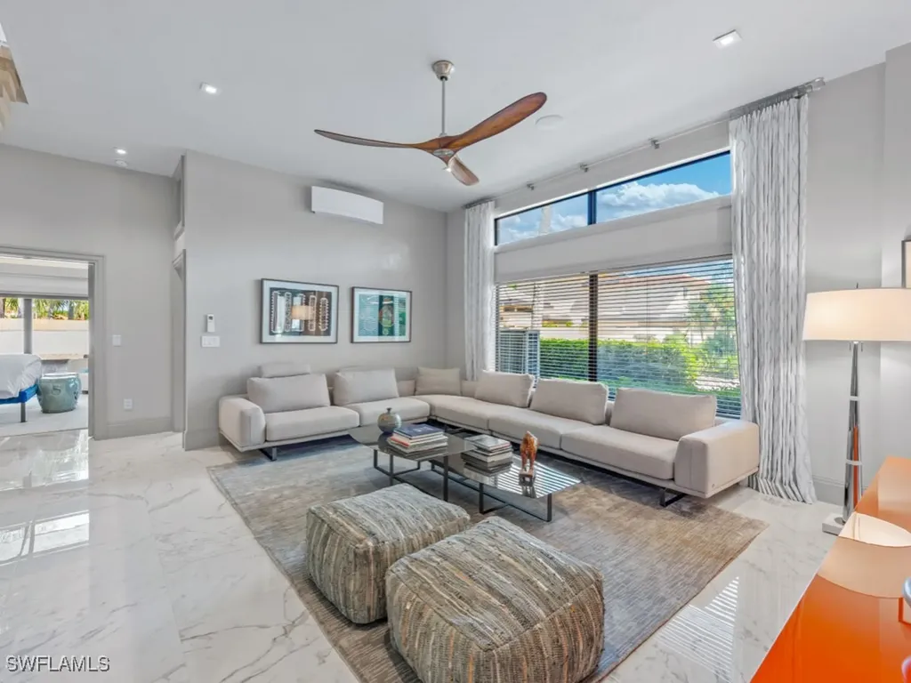 6734 Pelican Bay Boulevard Naples FL 34108