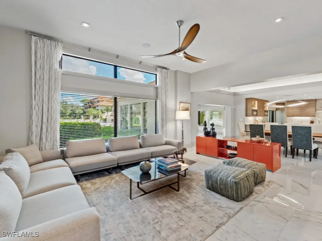 6734 Pelican Bay Boulevard Naples FL 34108
