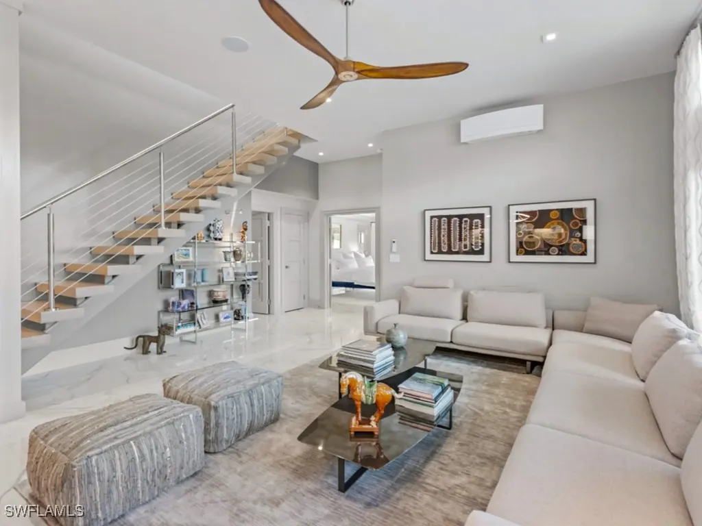 6734 Pelican Bay Boulevard Naples FL 34108