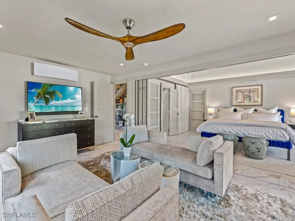 6734 Pelican Bay Boulevard Naples FL 34108