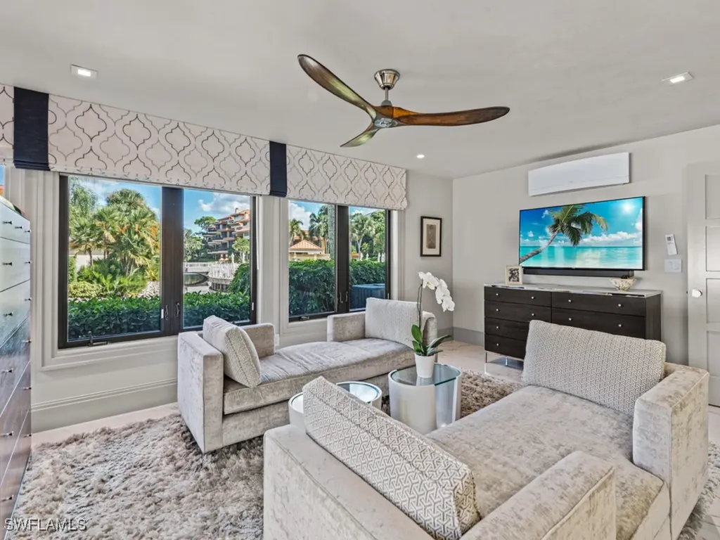 6734 Pelican Bay Boulevard Naples FL 34108
