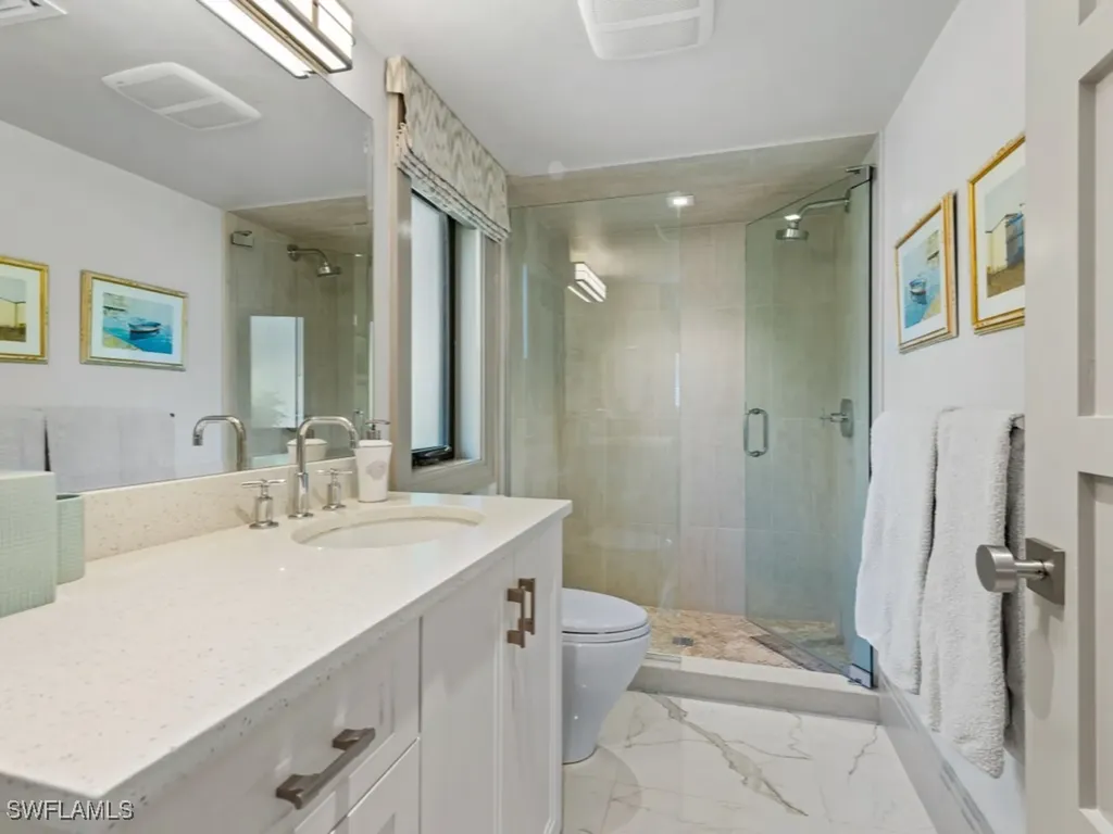 6734 Pelican Bay Boulevard Naples FL 34108