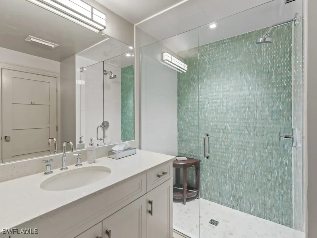 6734 Pelican Bay Boulevard Naples FL 34108
