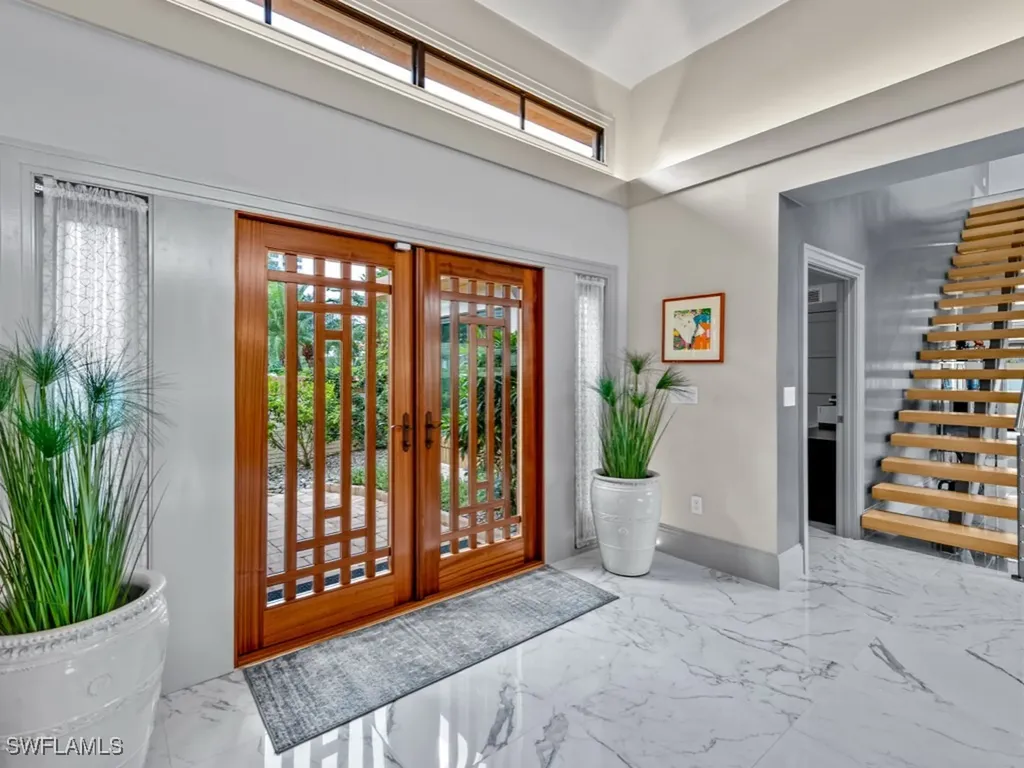 6734 Pelican Bay Boulevard Naples FL 34108