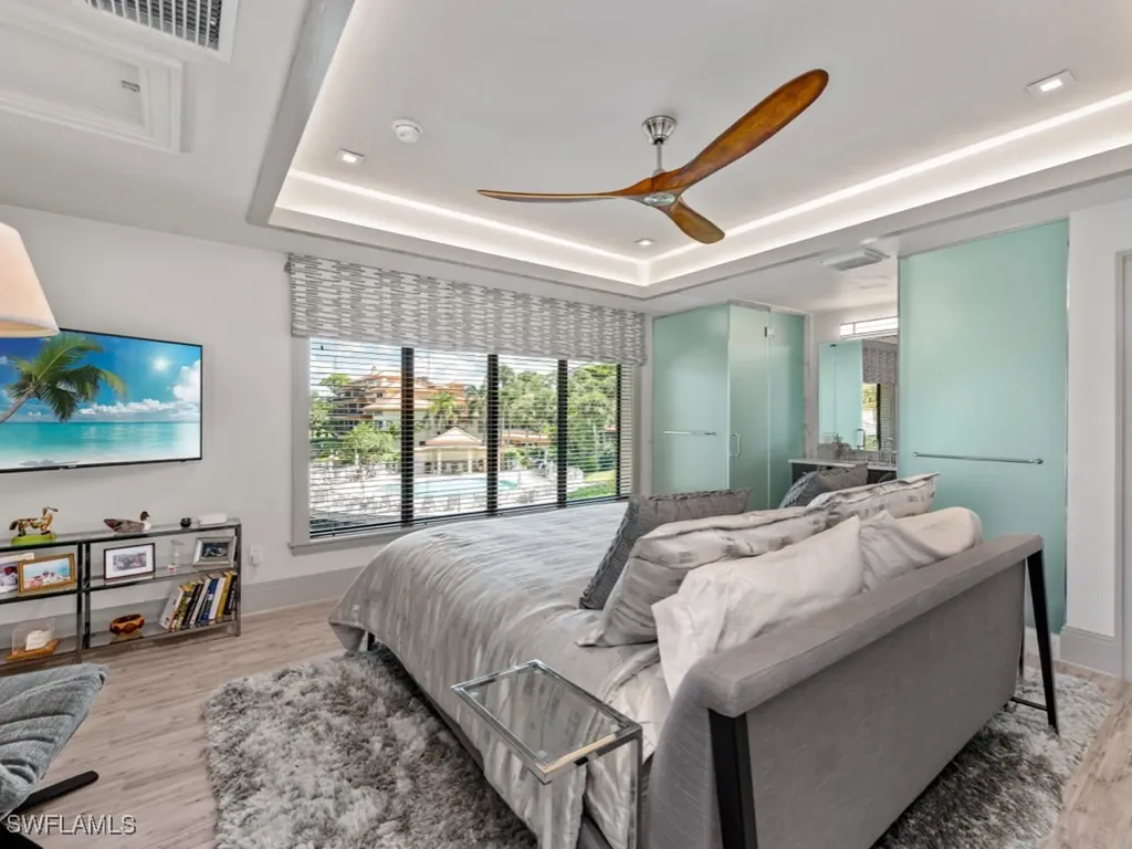 6734 Pelican Bay Boulevard Naples FL 34108