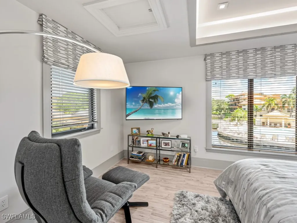 6734 Pelican Bay Boulevard Naples FL 34108