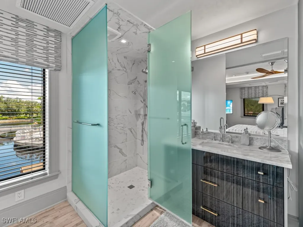 6734 Pelican Bay Boulevard Naples FL 34108