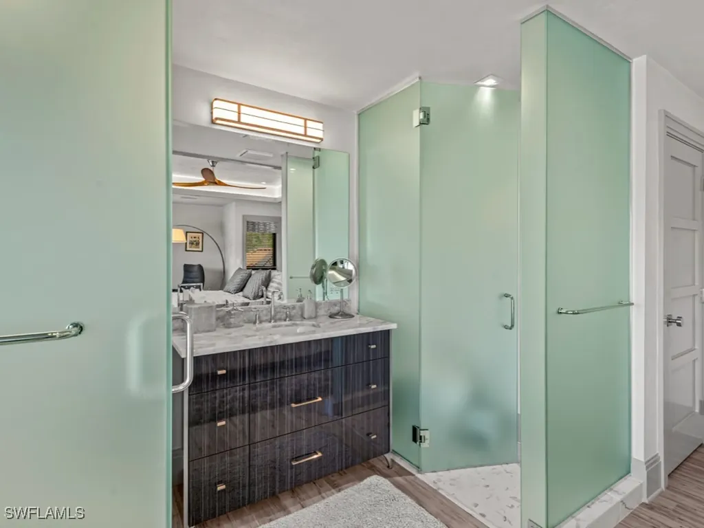 6734 Pelican Bay Boulevard Naples FL 34108