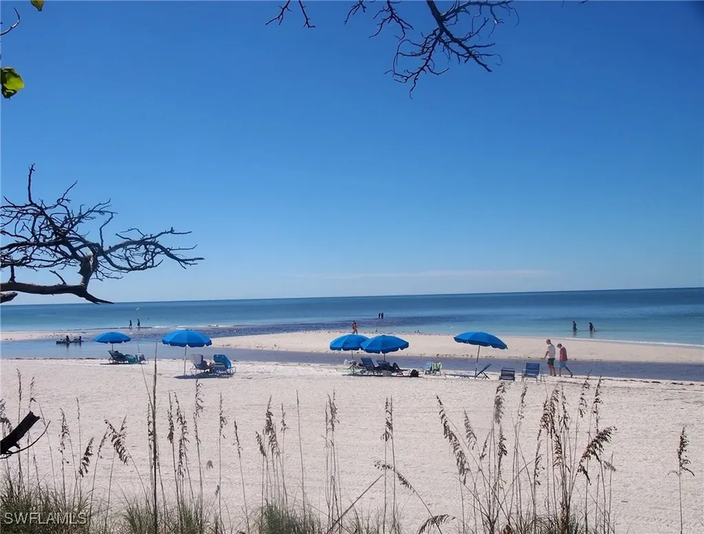 6734 Pelican Bay Boulevard Naples FL 34108