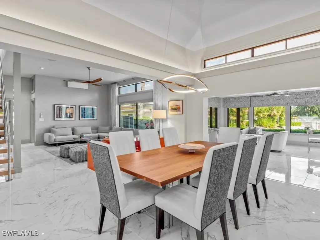 6734 Pelican Bay Boulevard Naples FL 34108