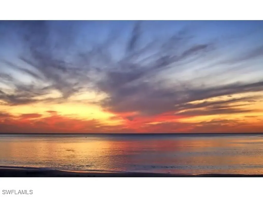 6734 Pelican Bay Boulevard Naples FL 34108