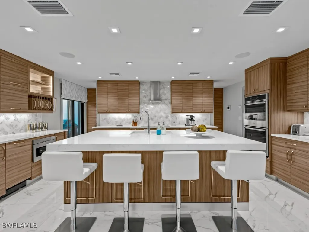 6734 Pelican Bay Boulevard Naples FL 34108