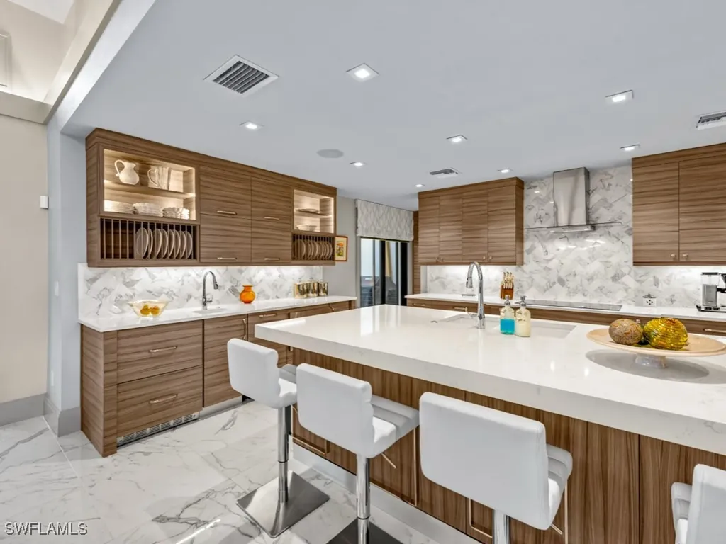 6734 Pelican Bay Boulevard Naples FL 34108