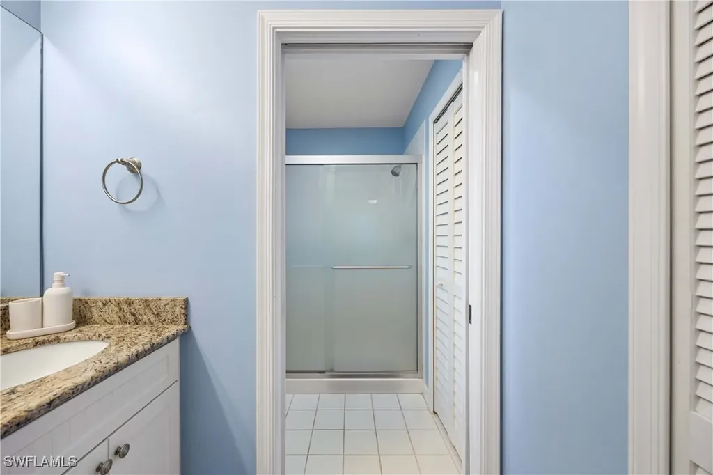 7050 Barrington Circle Naples FL 34108