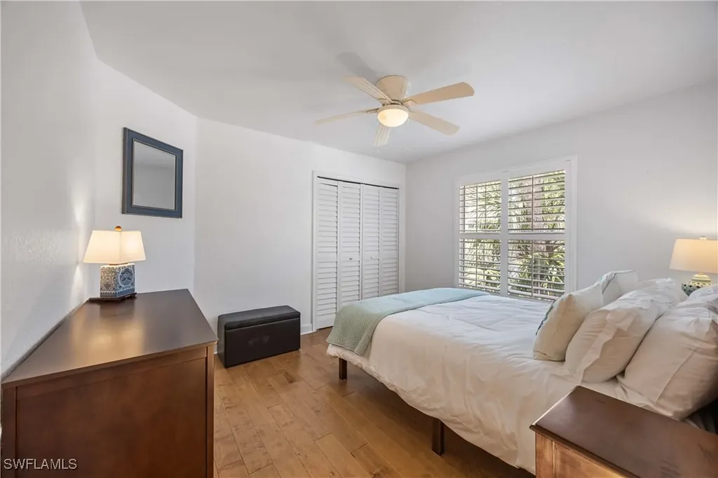 7050 Barrington Circle Naples FL 34108