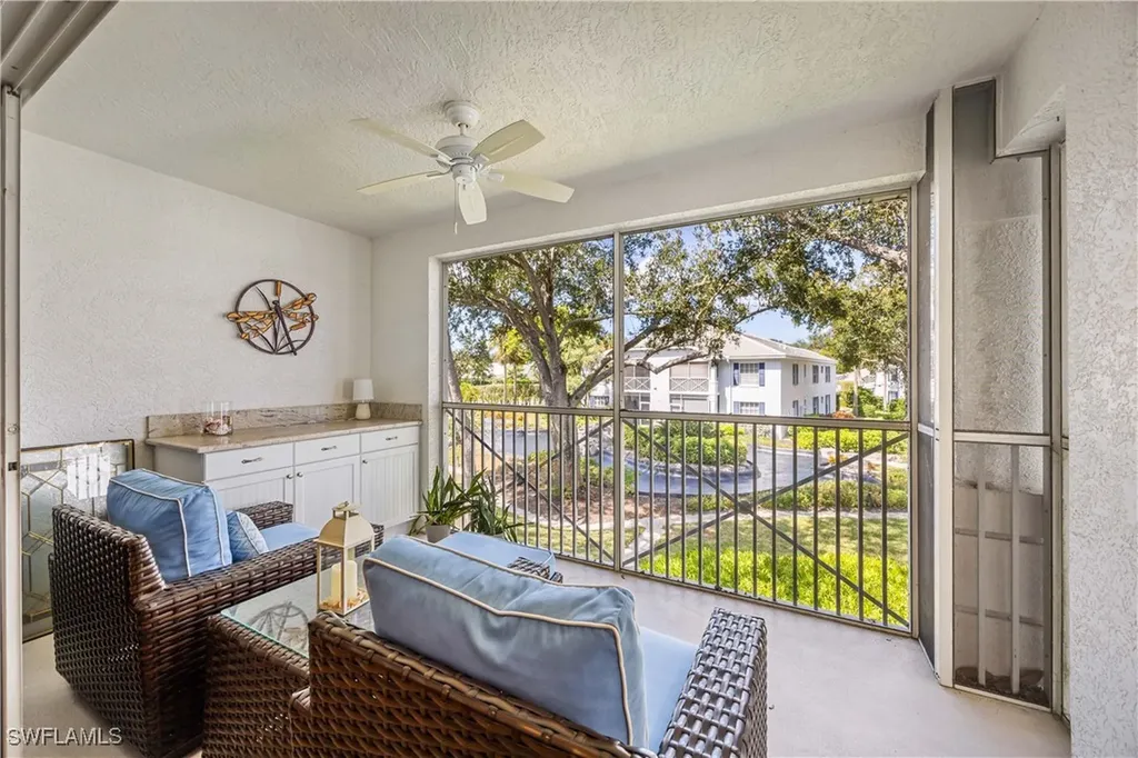 7050 Barrington Circle Naples FL 34108
