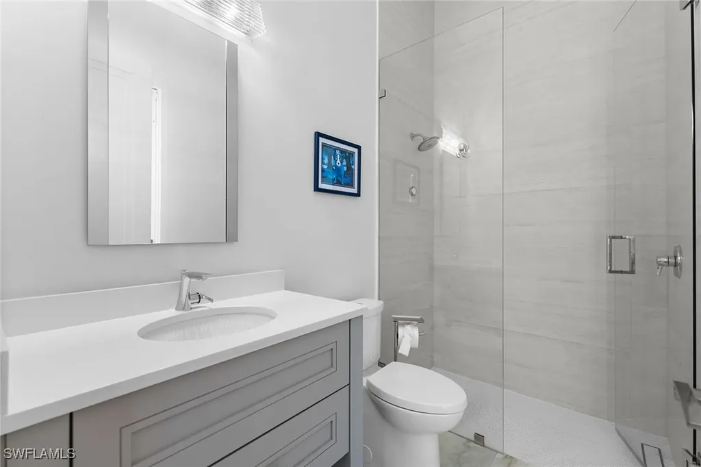 720 Orchid Drive Naples FL 34102