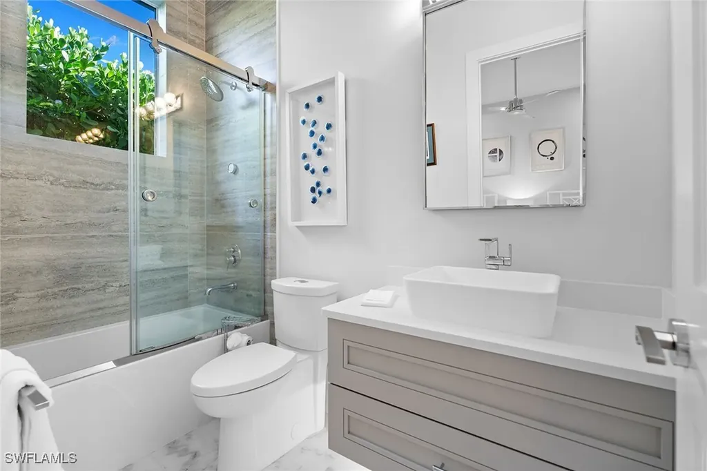 720 Orchid Drive Naples FL 34102