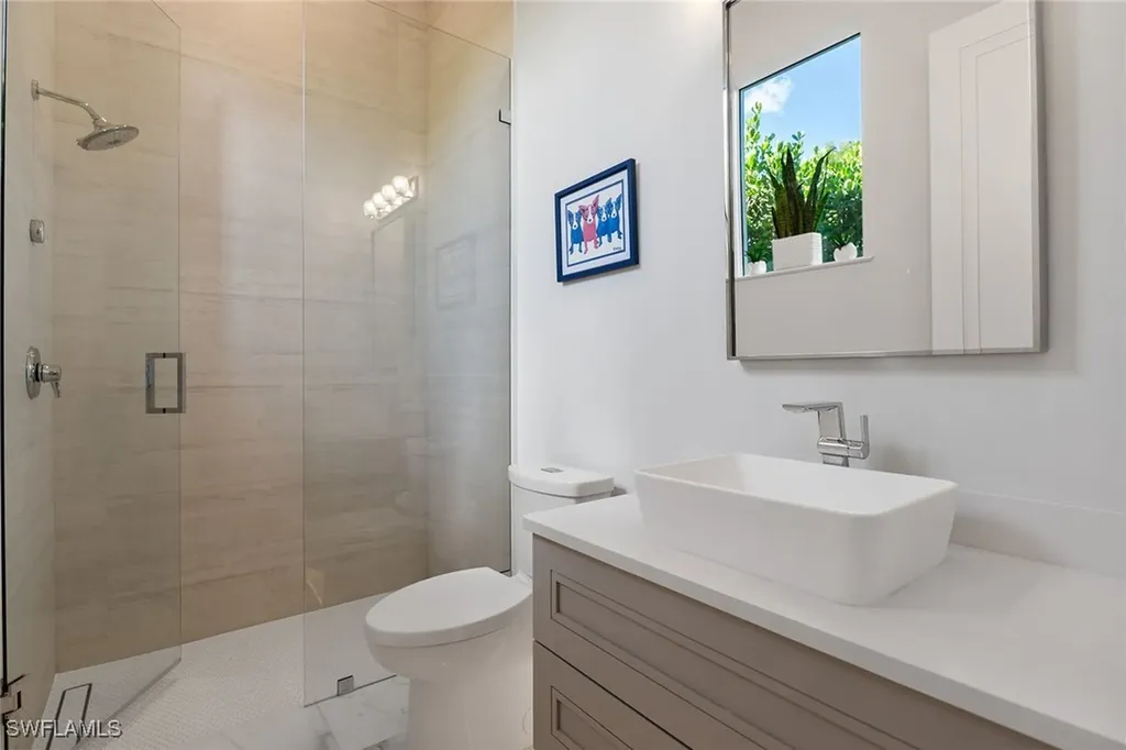720 Orchid Drive Naples FL 34102