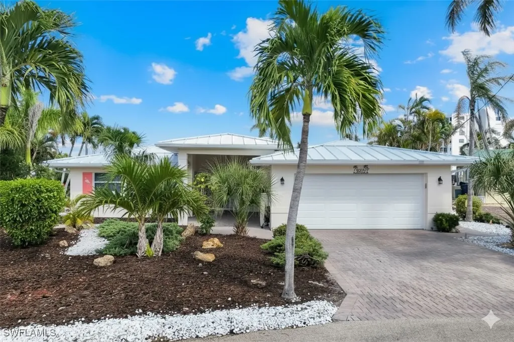 8552 Lagoon Road Fort Myers Beach FL 33931