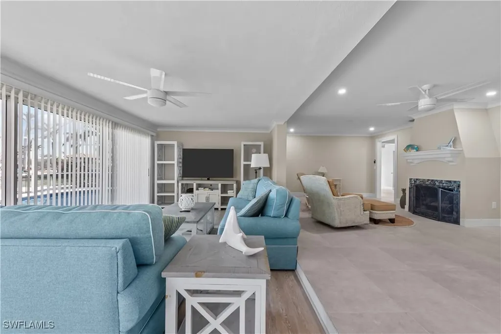 8552 Lagoon Road Fort Myers Beach FL 33931