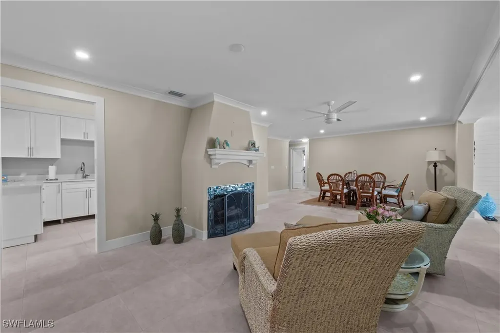 8552 Lagoon Road Fort Myers Beach FL 33931