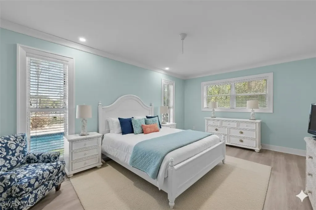 8552 Lagoon Road Fort Myers Beach FL 33931