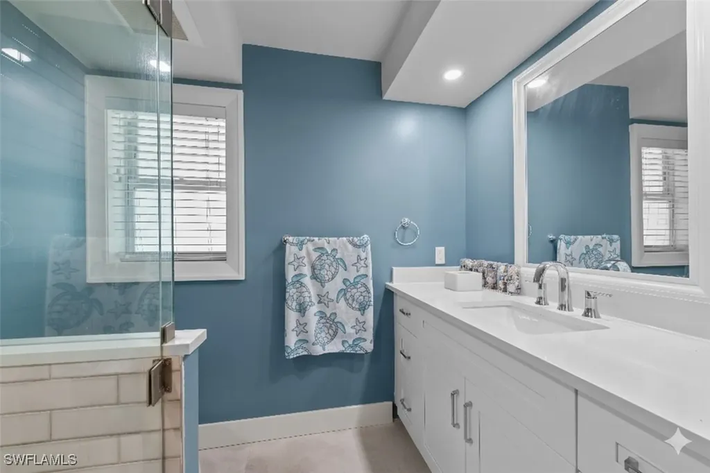 8552 Lagoon Road Fort Myers Beach FL 33931