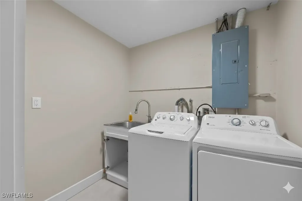 8552 Lagoon Road Fort Myers Beach FL 33931