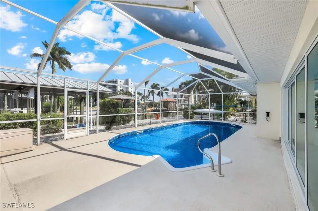 8552 Lagoon Road Fort Myers Beach FL 33931