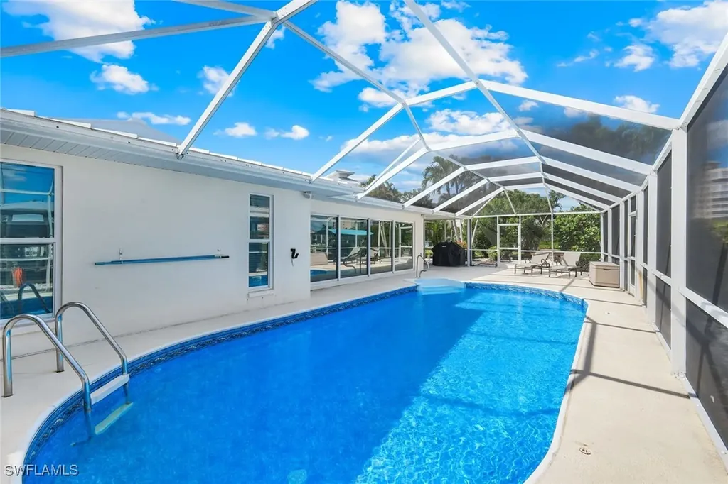 8552 Lagoon Road Fort Myers Beach FL 33931