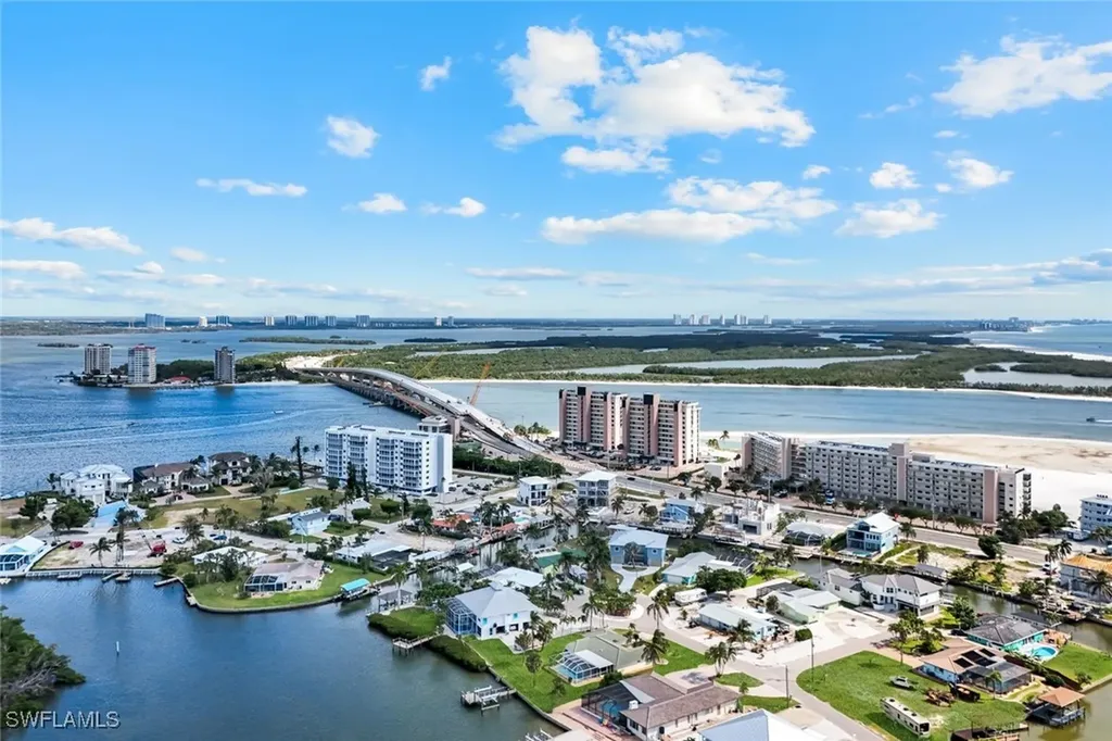 8552 Lagoon Road Fort Myers Beach FL 33931