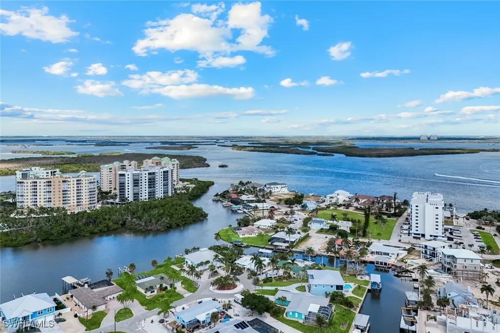 8552 Lagoon Road Fort Myers Beach FL 33931